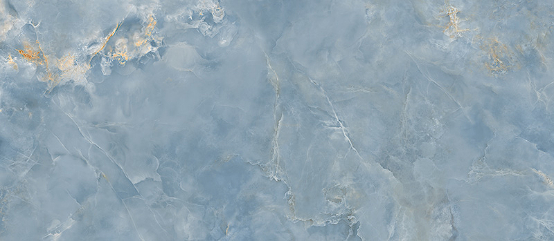 Tubądzin - Monolith - Aquamarine