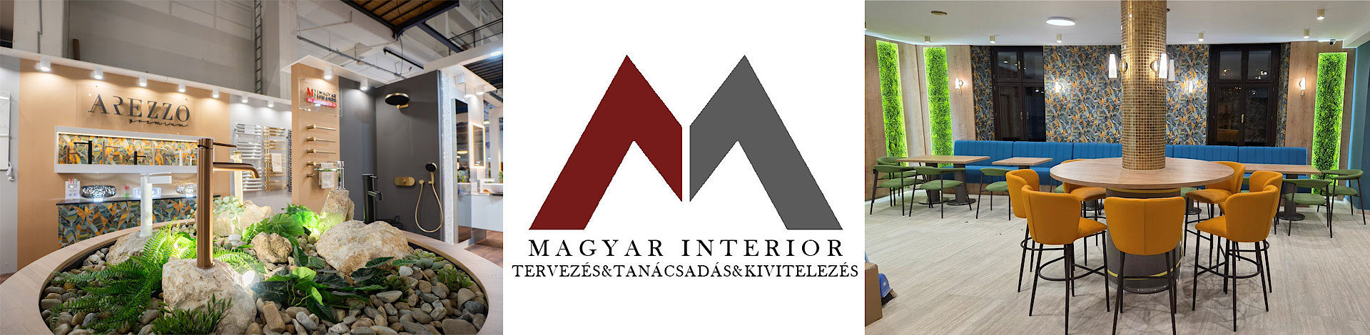Guly&aacute;s Eszter