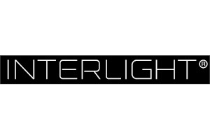 Interlight