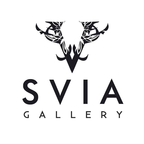 SVIA Gallery