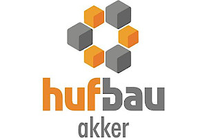 Hufbau-Akker