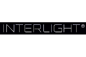 Interlight