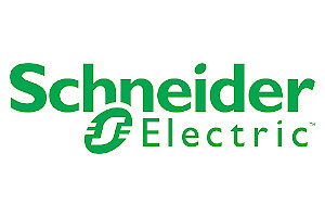 Schneider Electric