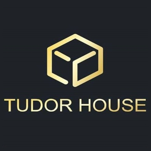 Tudor House Kft.