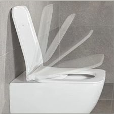Benedek Szerelvény - Innovatív megoldások a fürdőszobában