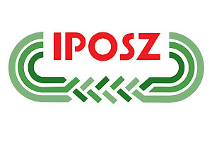 IPOSZ