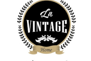 La Vintage Home