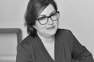 Koronczay Noémi