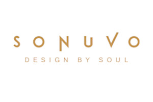 Sonuvo Design