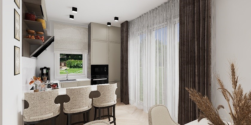 Zsédely-Pukancsik Zsuzsanna