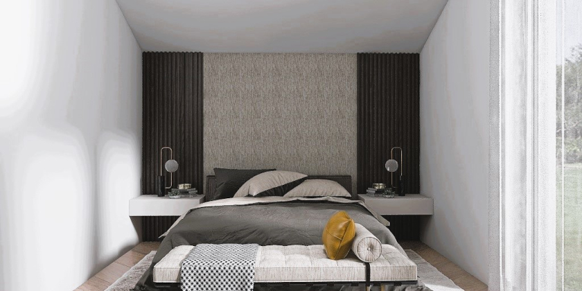 Zsédely-Pukancsik Zsuzsanna