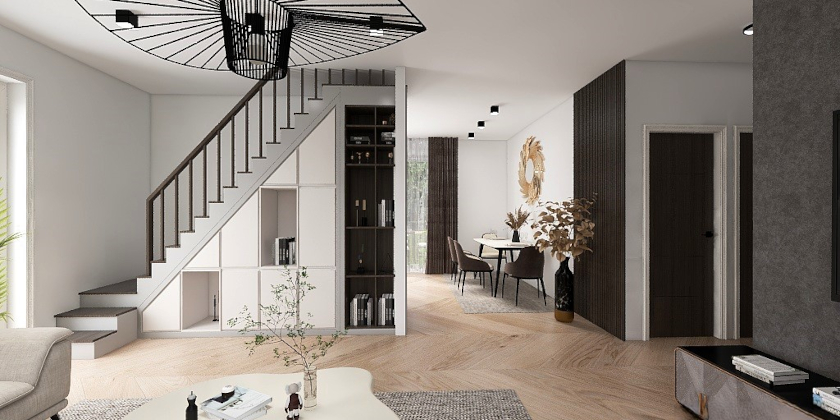 Zsédely-Pukancsik Zsuzsanna