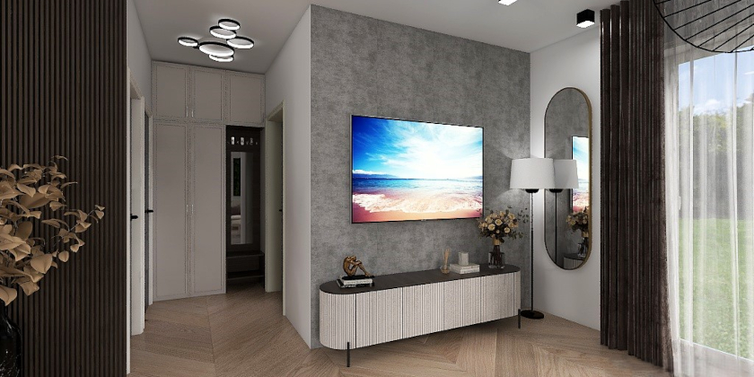 Zsédely-Pukancsik Zsuzsanna