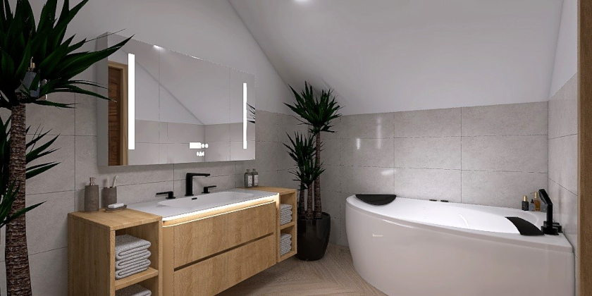 Zsédely-Pukancsik Zsuzsanna