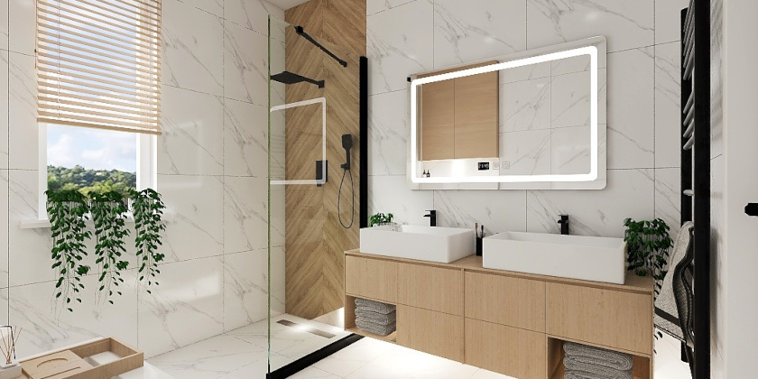 Zsédely-Pukancsik Zsuzsanna