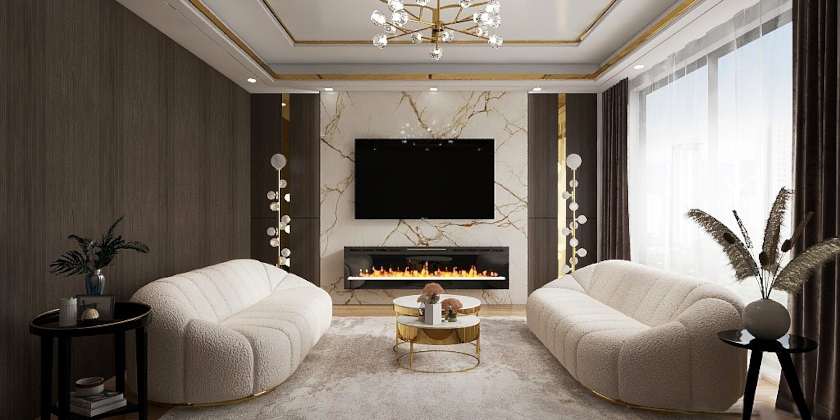 Zsédely-Pukancsik Zsuzsanna