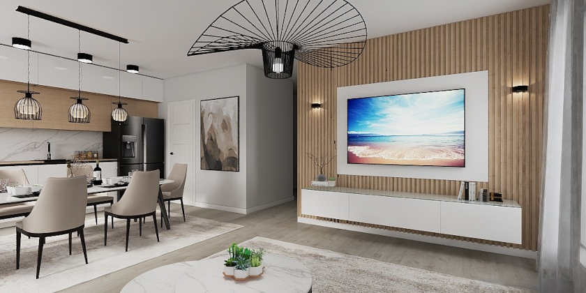 Zsédely-Pukancsik Zsuzsanna