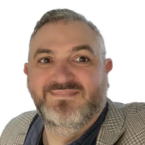 Pint&eacute;r Istv&aacute;n