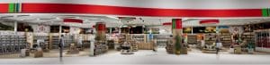AMASHOP Kft.