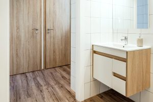 Banyár Enikő - Etyeki borászat rendezvényterme