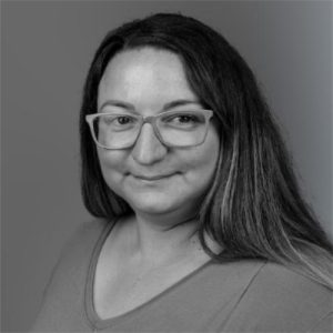 Bíró Alexandra