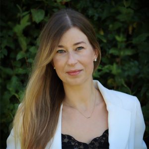 Bottyán Orsolya