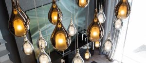 Deborah Lámpastúdió – Kézzel készült, olasz design lámpák