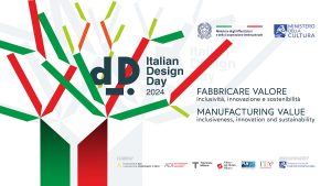 Italian Design Day