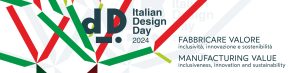 Italian Design Day