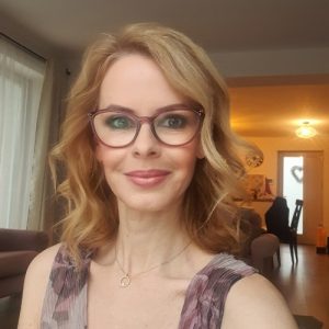 Lehoczky Léna