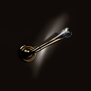 MAESTRO - Linea Calì