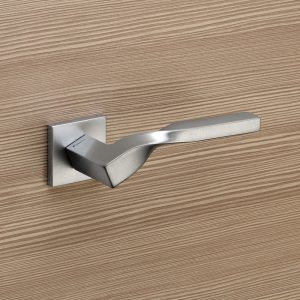 MAESTRO - Linea Calì
