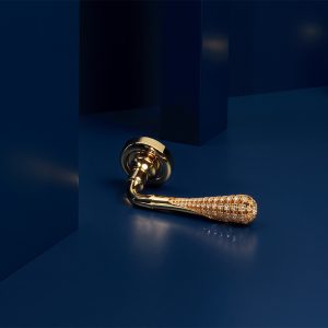 MAESTRO - Linea Calì