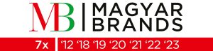 A MOFÉM 7. alkalommal nyerte el a Magyar Brands díjat