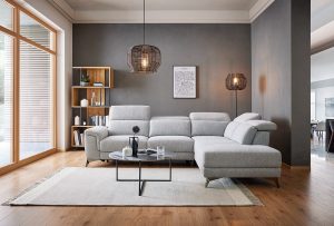 Mömax Trendshop megnyitó