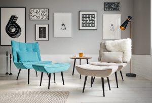 Mömax Trendshop megnyitó