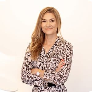 Tóth Anita