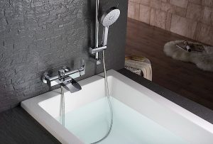 AREZZO Design - WAKEFIELD cascade csaptelepek