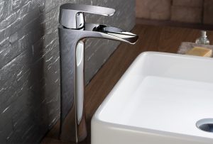 AREZZO Design - WAKEFIELD cascade csaptelepek