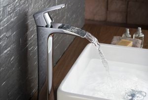 AREZZO Design - WAKEFIELD cascade csaptelepek