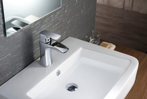 AREZZO Design - WAKEFIELD cascade csaptelepek