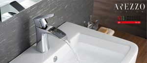 AREZZO Design - WAKEFIELD cascade csaptelepek
