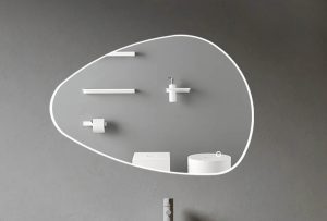 AREZZO design - Tükrök