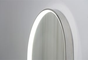 AREZZO design - Tükrök