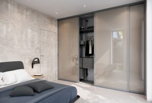 LOSZ Műhely: Full Doors - Főszerepben a tapétaajtó!