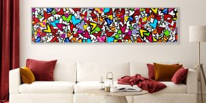 Kolibri Art Studio Europe Kft.