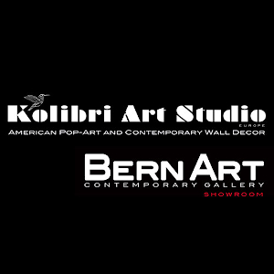 Kolibri Art Studio Europe Kft.