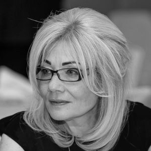Kővári Judit