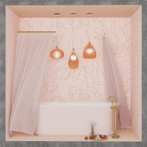 OTTHONDesign 2024-DESIGNKockak
