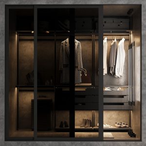 OTTHONDesign 2024-DESIGNKockak